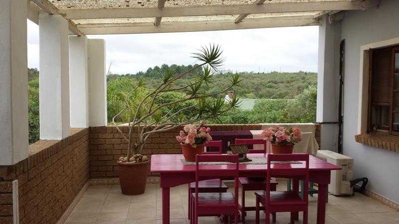 5 Bedroom Property for Sale in Albertinia Western Cape